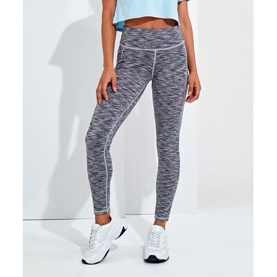 Performance Leggings Thumbnail