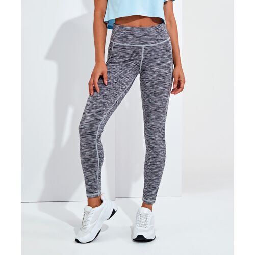 Performance Leggings Thumbnail