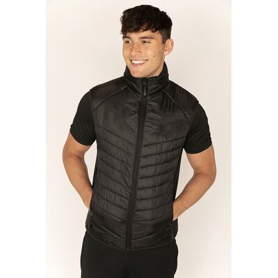 Performance Pro Gilet Thumbnail