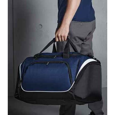 Pro Team Holdall Thumbnail