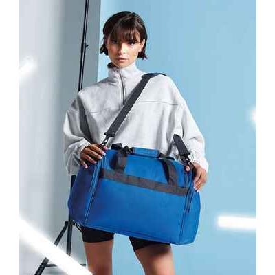 Freestyle Holdall Thumbnail