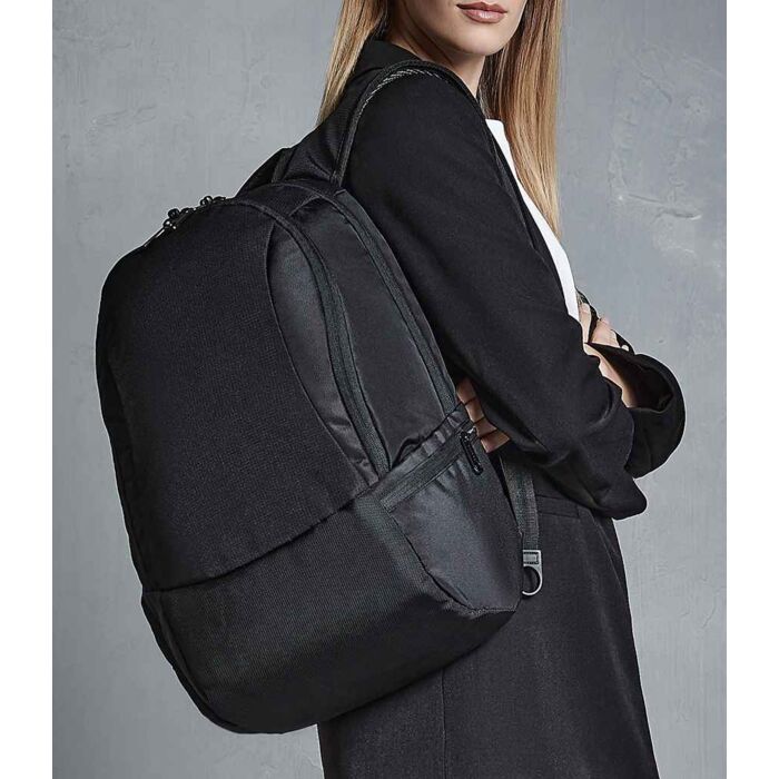 Slimline Laptop Backpack Thumbnail