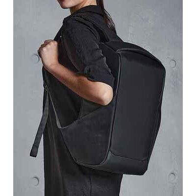 Charge Security Backpack Thumbnail