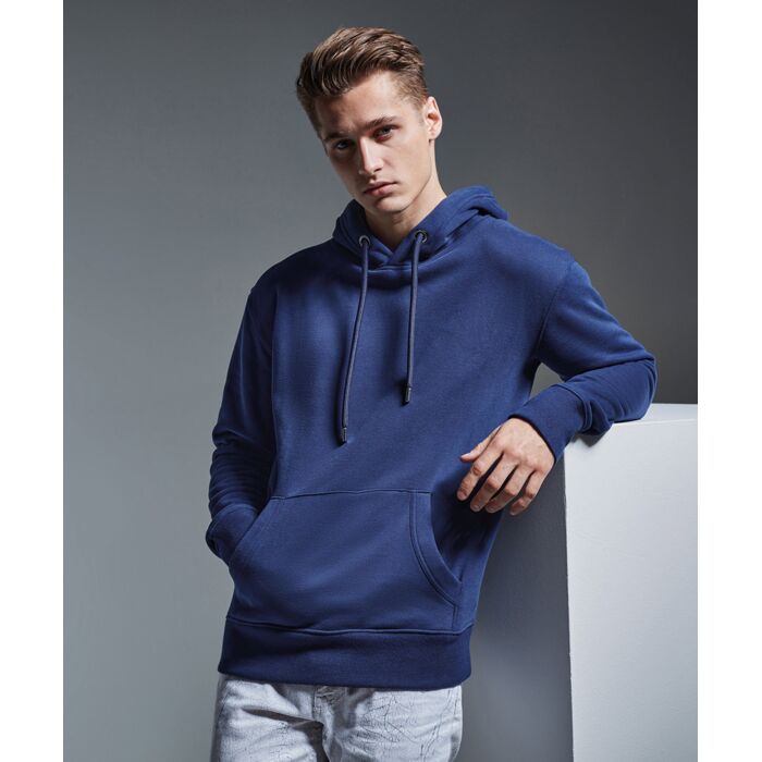 Anthem Hoodie Thumbnail