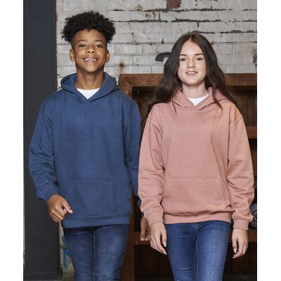 Kids Hoodie Thumbnail